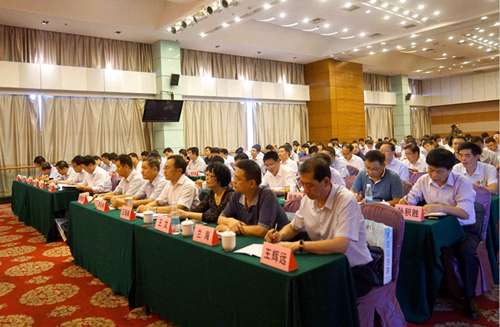 �Ϲ�NG������(�й���)�ٷ���վ