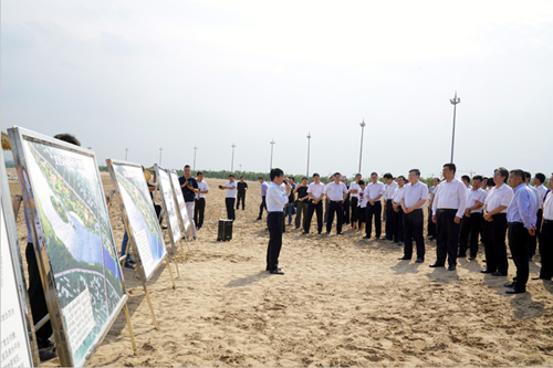 �Ϲ�NG������(�й���)�ٷ���վ