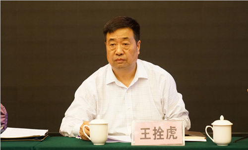 �Ϲ�NG������(�й���)�ٷ���վ