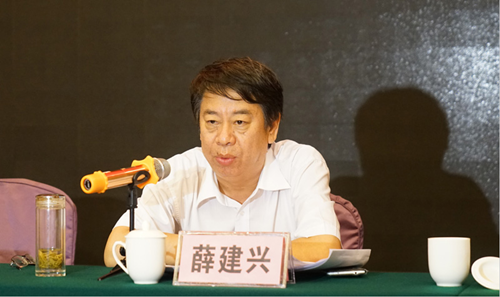 �Ϲ�NG������(�й���)�ٷ���վ