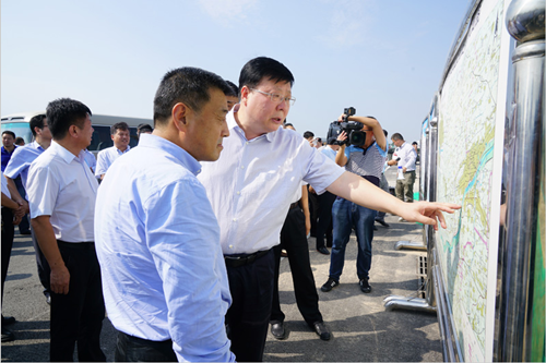 �Ϲ�NG������(�й���)�ٷ���վ