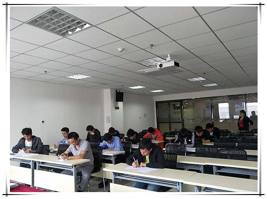 �Ϲ�NG������(�й���)�ٷ���վ