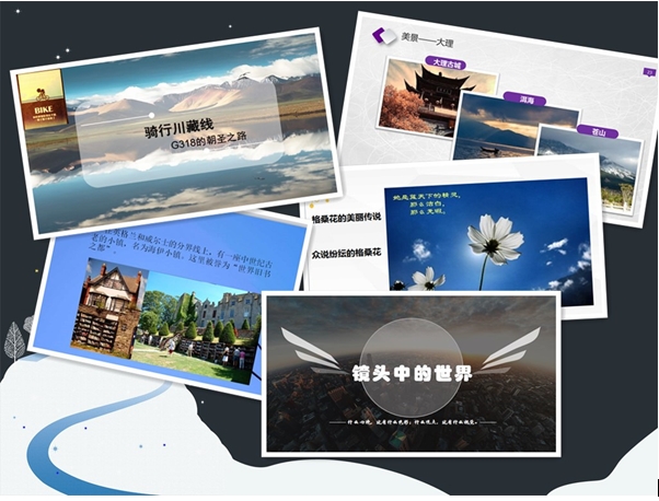 �Ϲ�NG������(�й���)�ٷ���վ