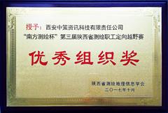 �Ϲ�NG������(�й���)�ٷ���վ