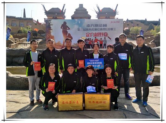 �Ϲ�NG������(�й���)�ٷ���վ