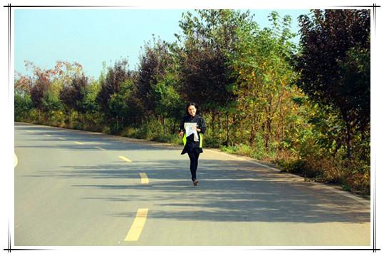 �Ϲ�NG������(�й���)�ٷ���վ