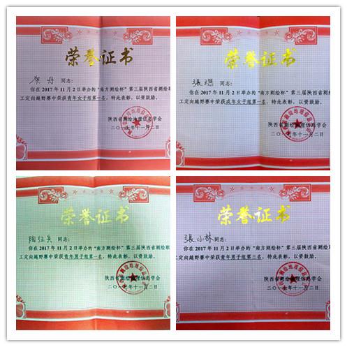 �Ϲ�NG������(�й���)�ٷ���վ