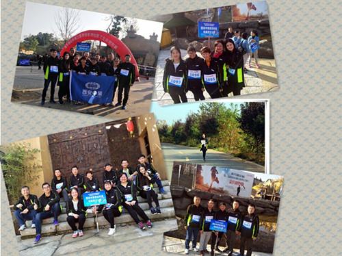 �Ϲ�NG������(�й���)�ٷ���վ