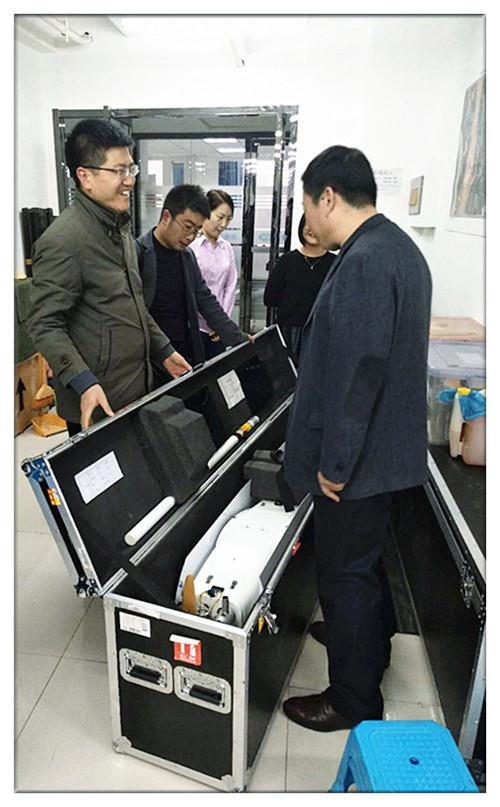 �Ϲ�NG������(�й���)�ٷ���վ