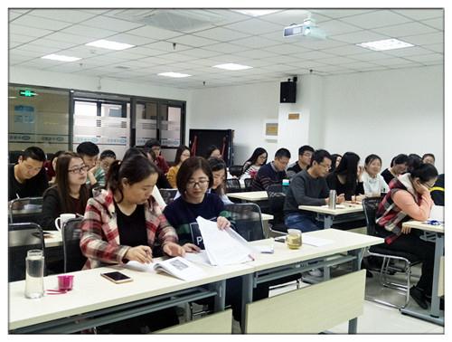 �Ϲ�NG������(�й���)�ٷ���վ