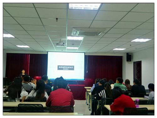 �Ϲ�NG������(�й���)�ٷ���վ