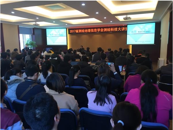 �Ϲ�NG������(�й���)�ٷ���վ