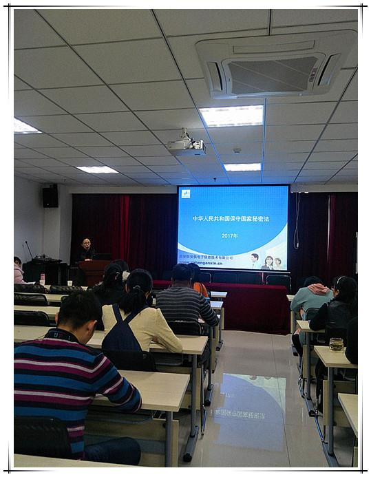 �Ϲ�NG������(�й���)�ٷ���վ