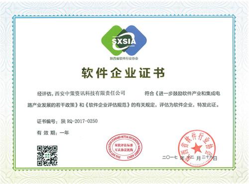 �Ϲ�NG������(�й���)�ٷ���վ