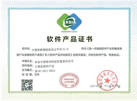 �Ϲ�NG������(�й���)�ٷ���վ