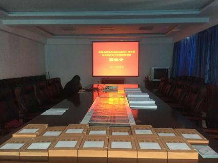 �Ϲ�NG������(�й���)�ٷ���վ