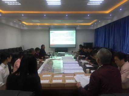 �Ϲ�NG������(�й���)�ٷ���վ