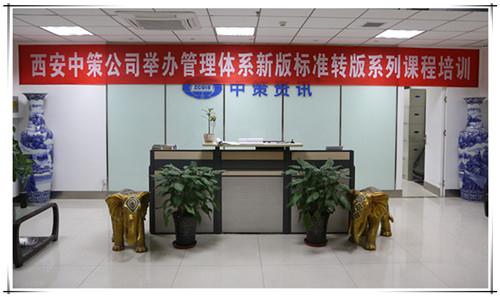 �Ϲ�NG������(�й���)�ٷ���վ