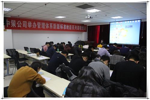 �Ϲ�NG������(�й���)�ٷ���վ