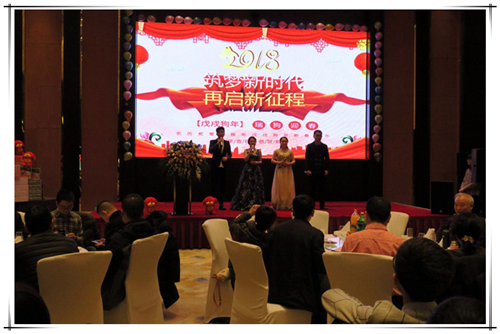 �Ϲ�NG������(�й���)�ٷ���վ