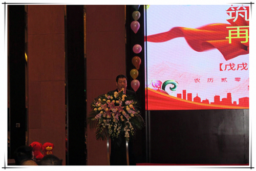 �Ϲ�NG������(�й���)�ٷ���վ