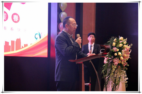 �Ϲ�NG������(�й���)�ٷ���վ