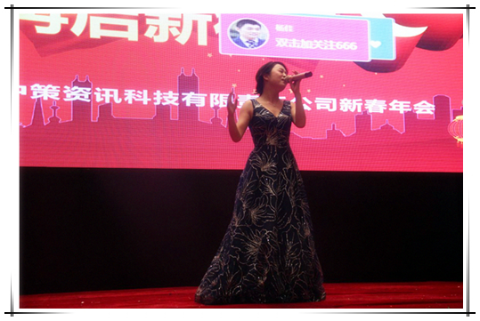 �Ϲ�NG������(�й���)�ٷ���վ