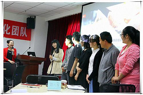 南宫NG·娱乐(中国游)官方网站