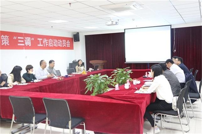 �Ϲ�NG������(�й���)�ٷ���վ