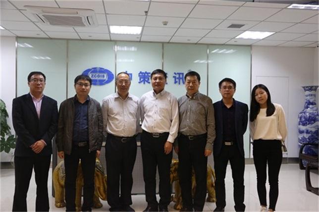 �Ϲ�NG������(�й���)�ٷ���վ