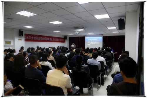 �Ϲ�NG������(�й���)�ٷ���վ