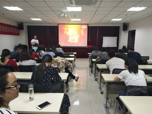 �Ϲ�NG������(�й���)�ٷ���վ