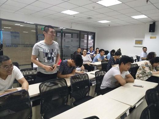 �Ϲ�NG������(�й���)�ٷ���վ