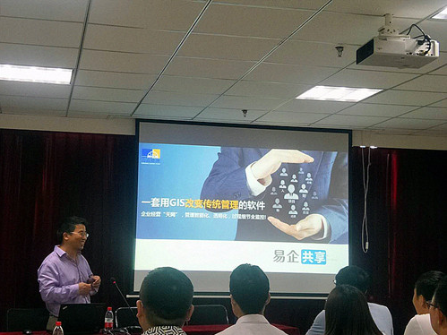 �Ϲ�NG������(�й���)�ٷ���վ