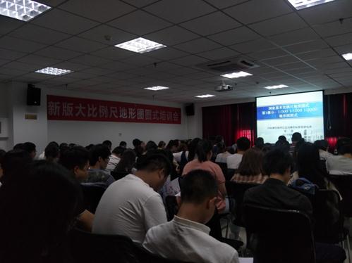 �Ϲ�NG������(�й���)�ٷ���վ