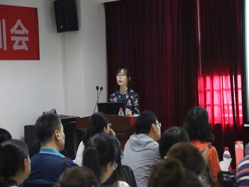 �Ϲ�NG������(�й���)�ٷ���վ