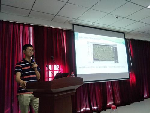 �Ϲ�NG������(�й���)�ٷ���վ