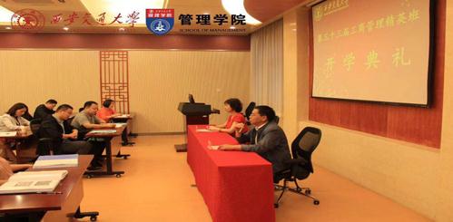 �Ϲ�NG������(�й���)�ٷ���վ