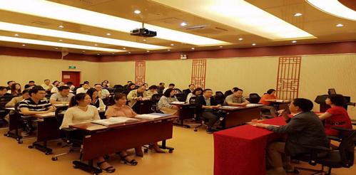 �Ϲ�NG������(�й���)�ٷ���վ