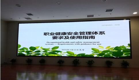 �Ϲ�NG������(�й���)�ٷ���վ