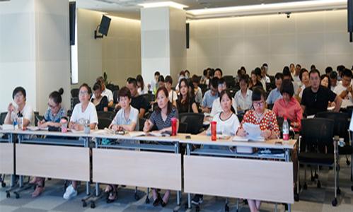 �Ϲ�NG������(�й���)�ٷ���վ