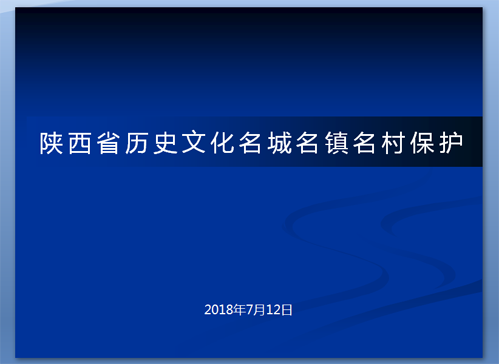 �Ϲ�NG������(�й���)�ٷ���վ