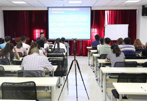 �Ϲ�NG������(�й���)�ٷ���վ