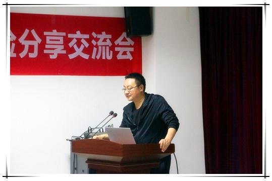 �Ϲ�NG������(�й���)�ٷ���վ