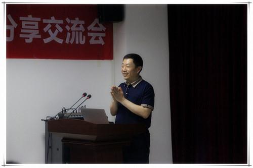 �Ϲ�NG������(�й���)�ٷ���վ