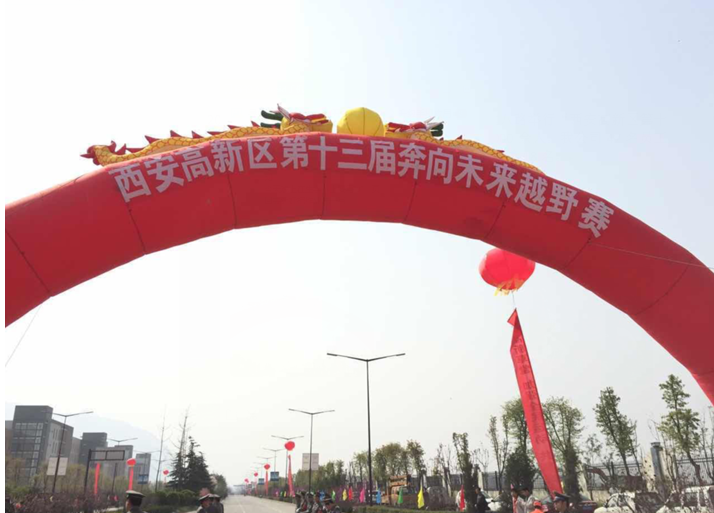 �Ϲ�NG������(�й���)�ٷ���վ