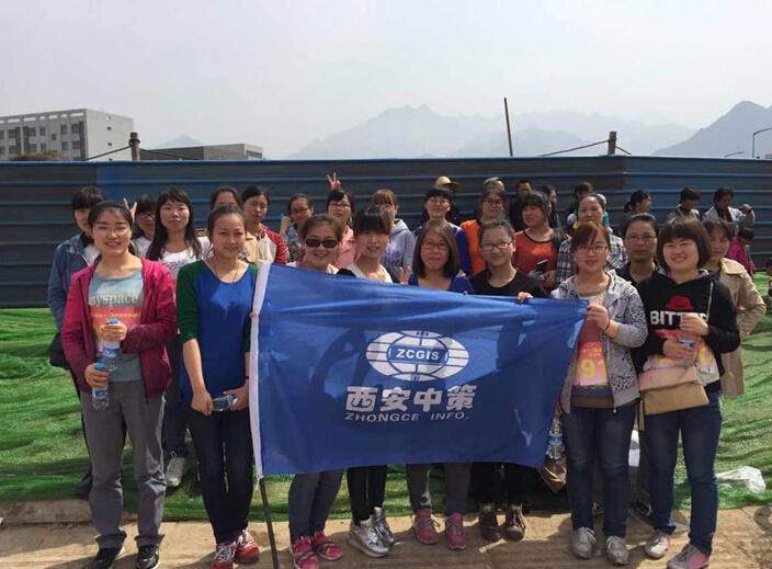 �Ϲ�NG������(�й���)�ٷ���վ