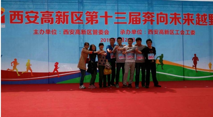 �Ϲ�NG������(�й���)�ٷ���վ