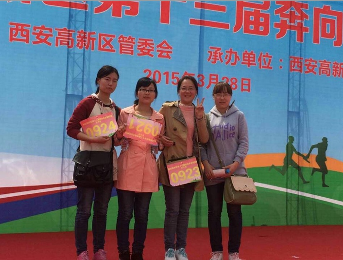 �Ϲ�NG������(�й���)�ٷ���վ