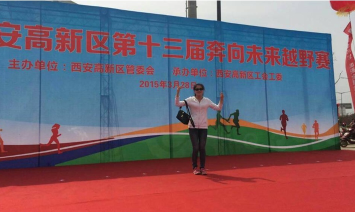 �Ϲ�NG������(�й���)�ٷ���վ